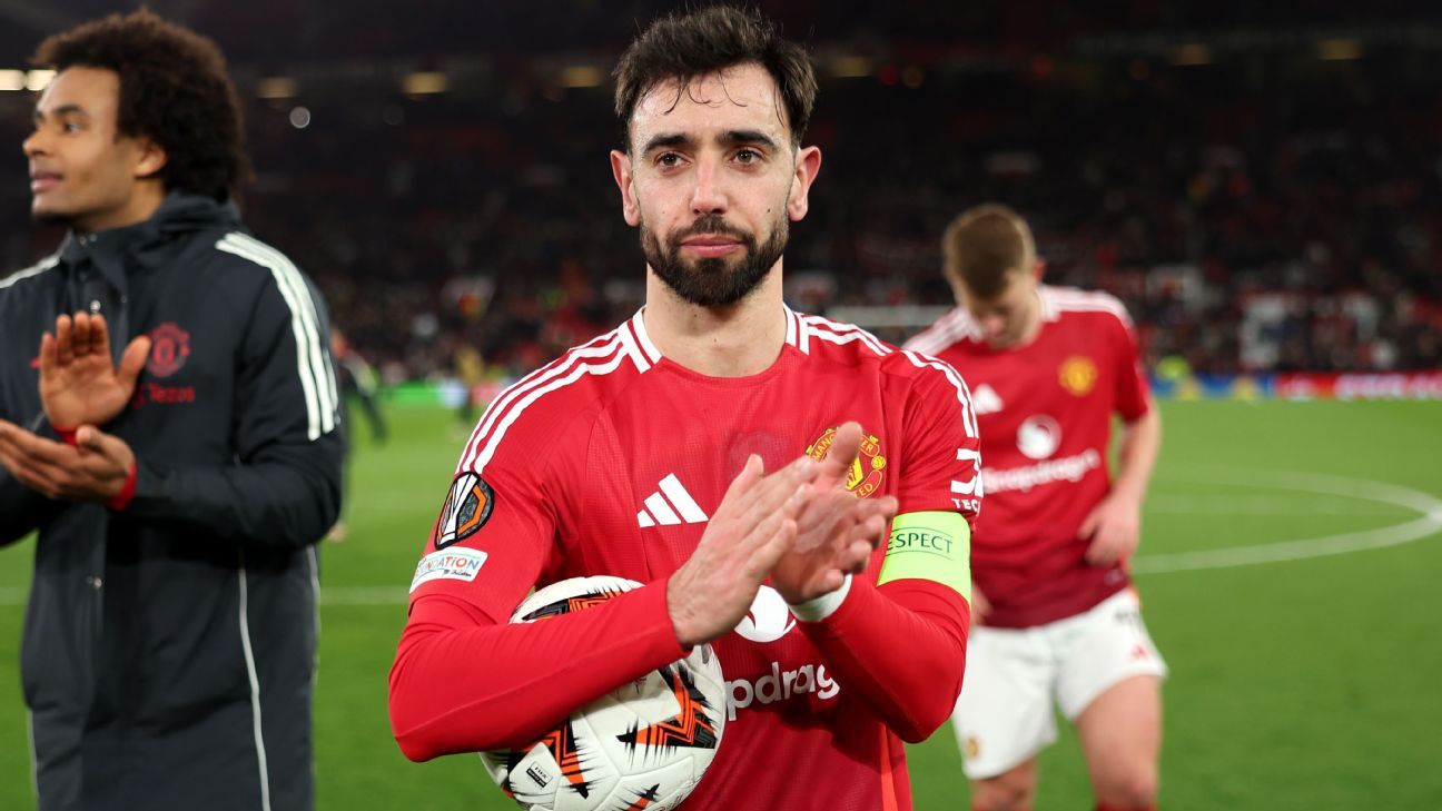 Premier League stars are tough, but criticism can still hurt