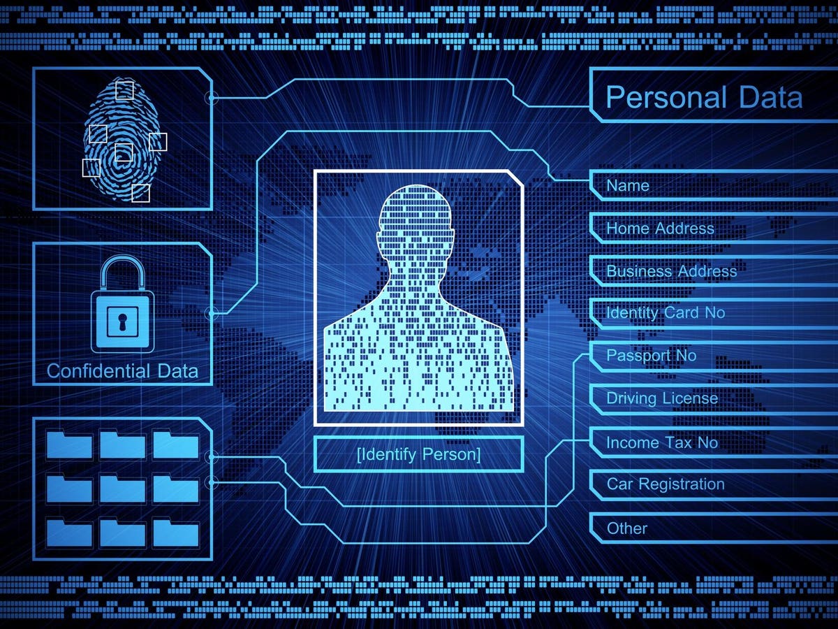 Automatic Hacking Machine Uses Millions Of Stolen Passwords To Attack