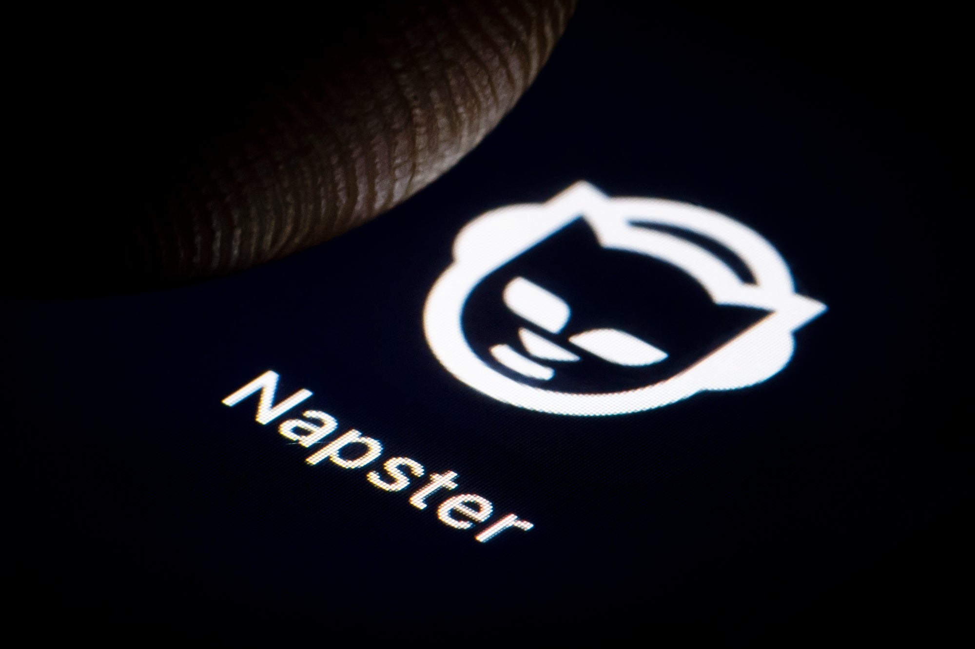 Napster Acquired By Infinite Reality for $207 Million