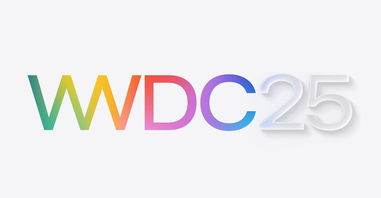Apple Confirms Date And More For Its Next Big Special Event