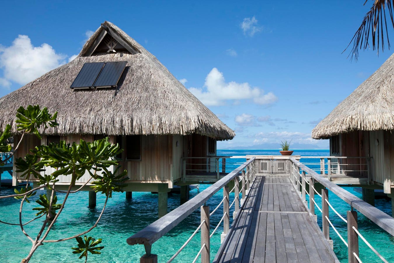 Six Tips For Planning Sustainable Vacations: The Ultimate Guide
