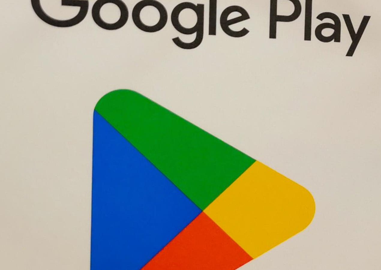 Google’s Play Store Upgrade—Do You Need A New Phone?