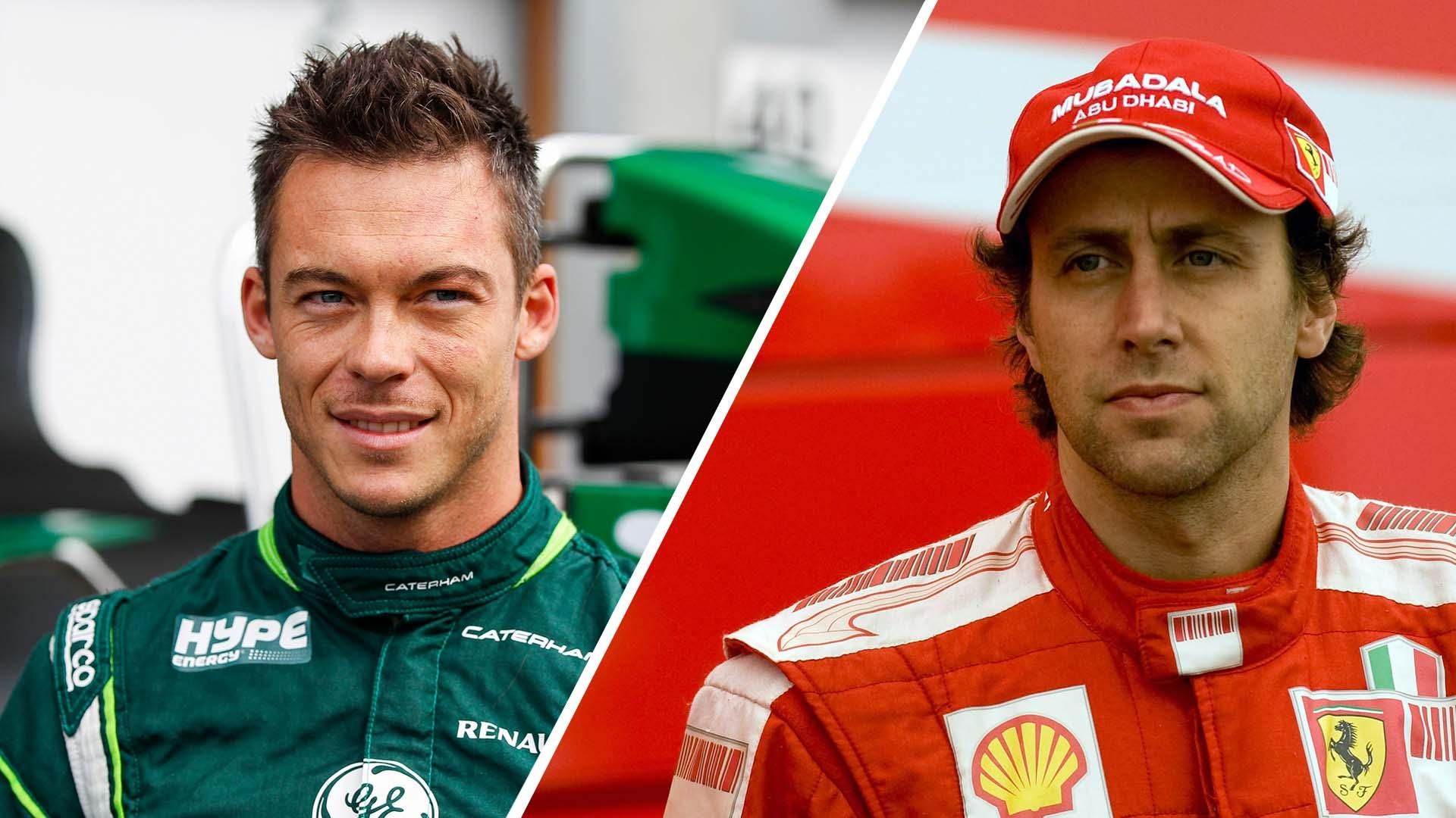 Red Bull to replace Liam Lawson with Yuki Tsunoda – reports
