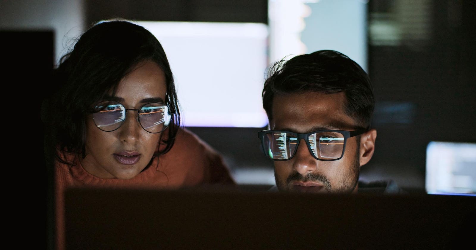 How Flow Data Can Help In The Fight Against Ransomware