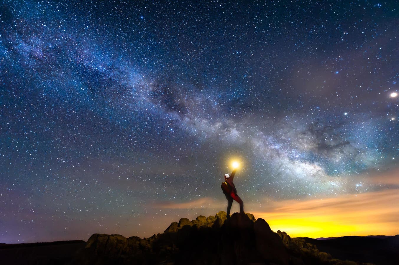 CIOs Should Lead Internal Innovation Labs First