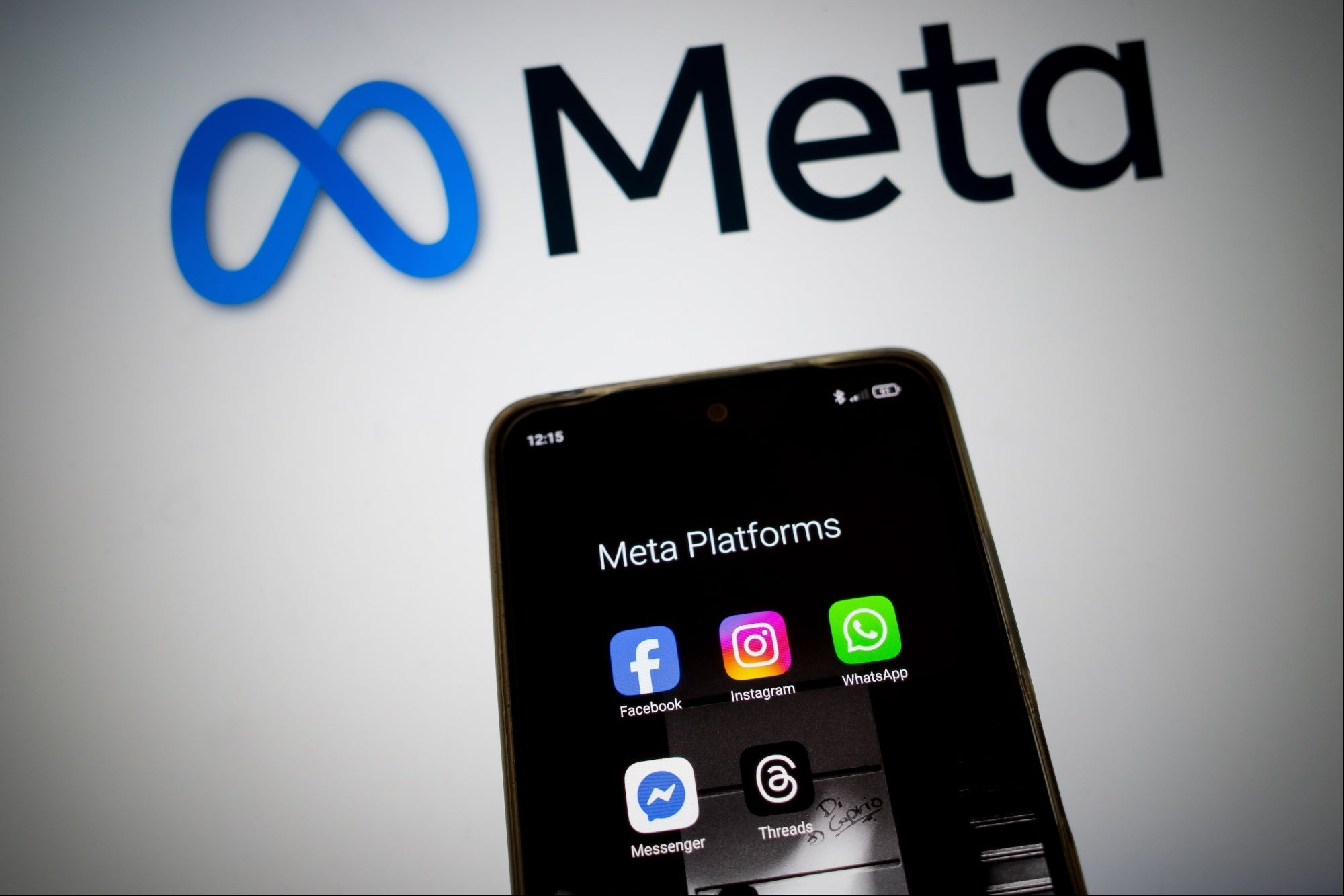 Nvidia Rival FuriosaAI Rejected Meta’s $800 Million Offer