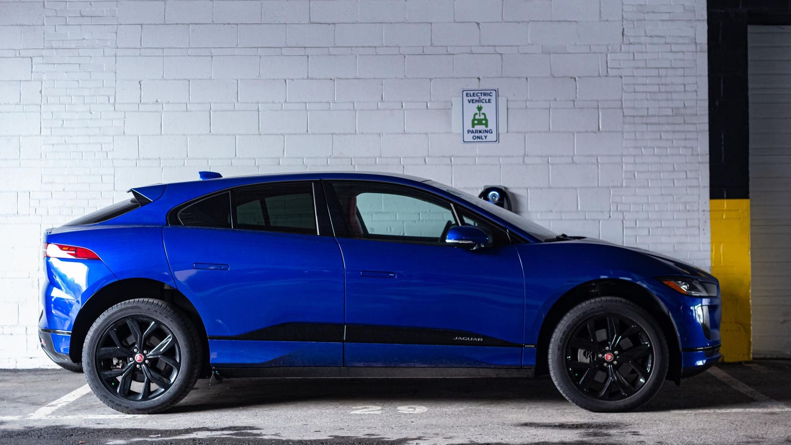 Data Shows Which Cars Return The Worst Resale Values