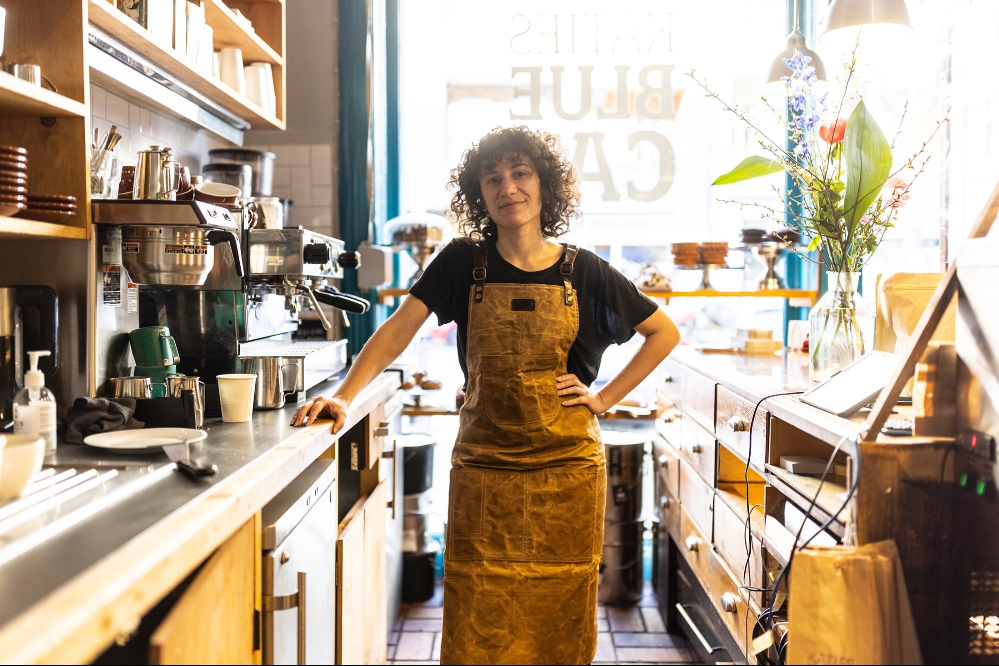 Think You’re Ready to Franchise Your Business? Here Are 8 Things You Need to Consider First
