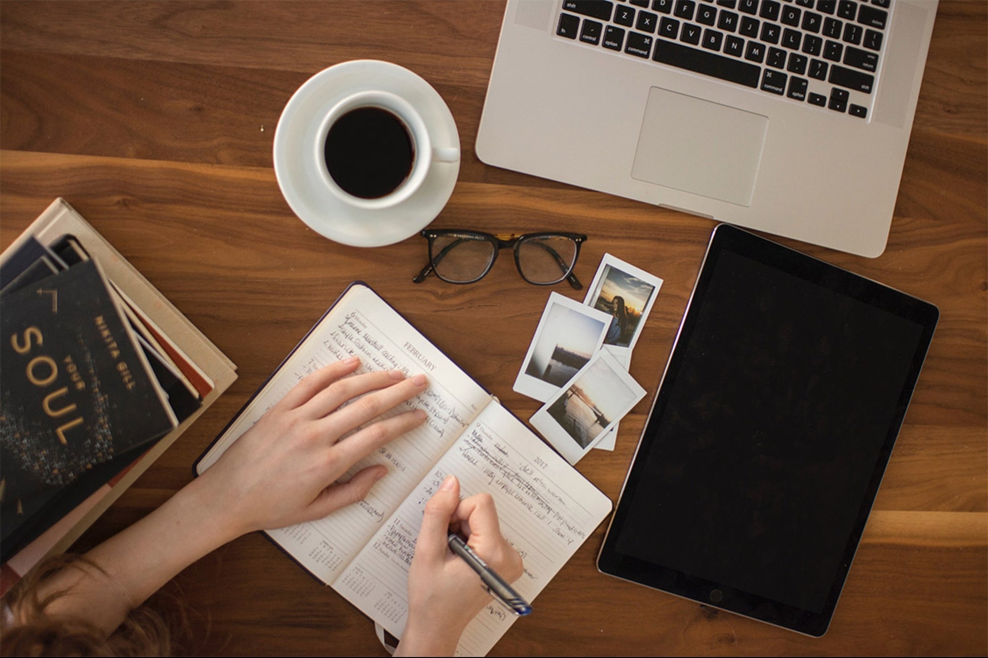 This Learning Platform Is a Lifetime Growth Hack and It’s on Sale for $19.97