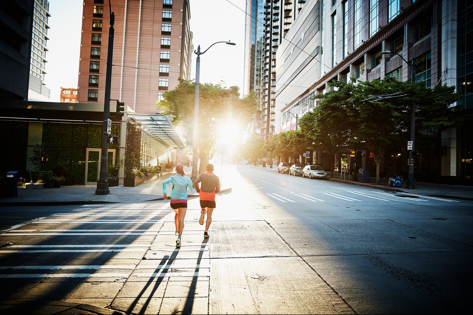 5 Simple Productivity Hacks That Will Make You More Successful