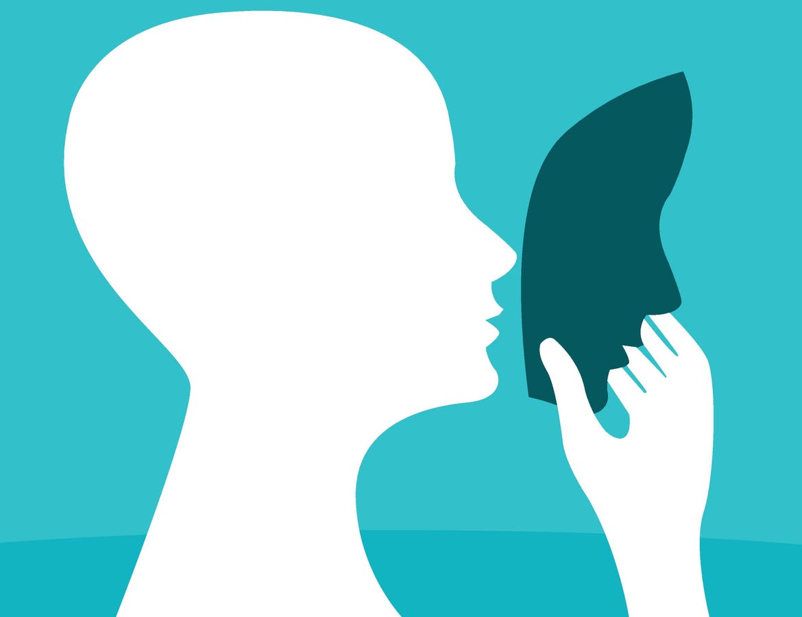 Toxic Positivity In Workplace Culture