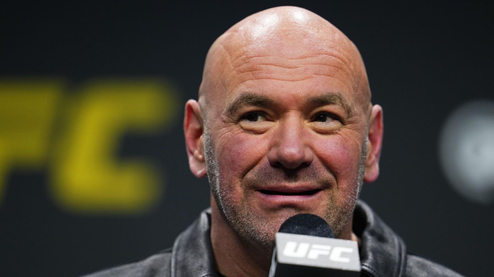 UFC 316 Set For Two Championship Fights, Per Report