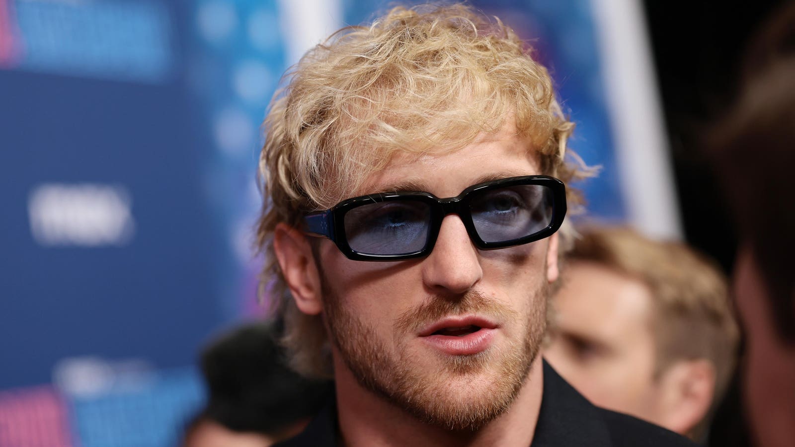 Logan Paul Wanted A UFC Fight, Says WWE Rival Ruined His Chances