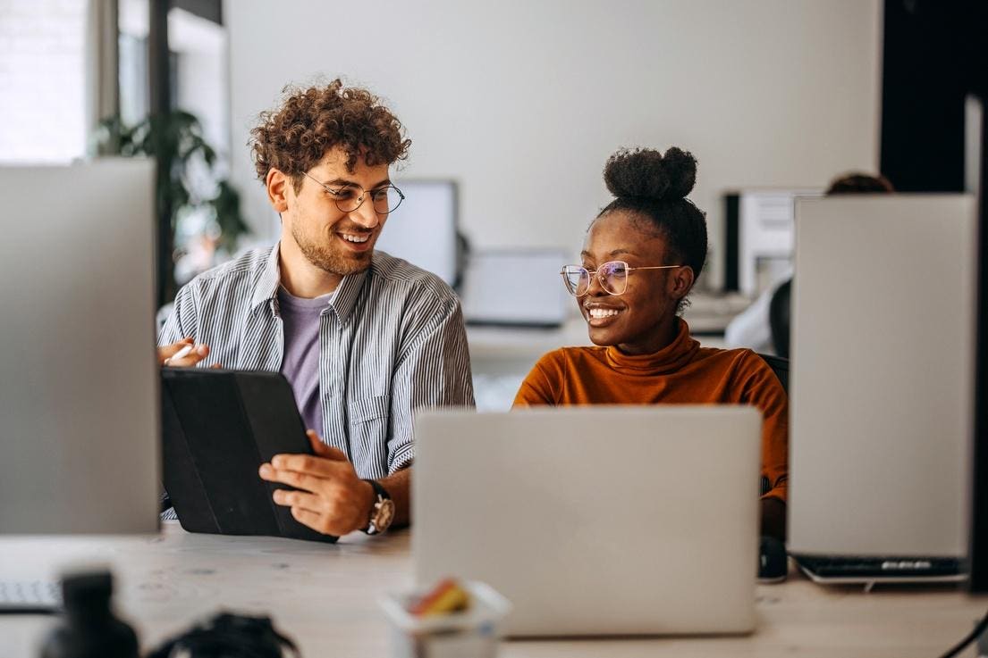 Evading Three Financial Pitfalls In 2025