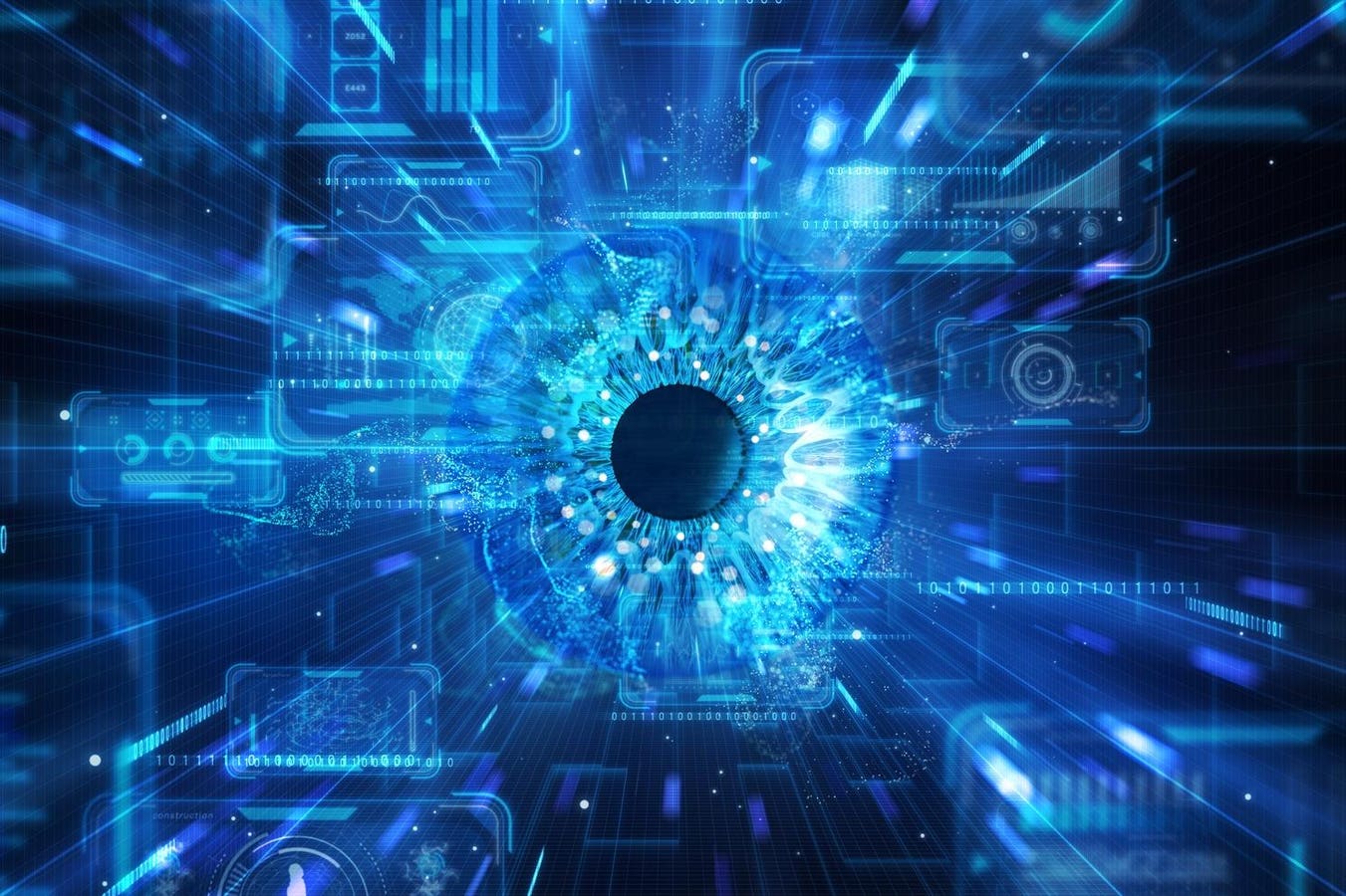 Why Application Discovery Is The Missing Link In Multicloud Identity