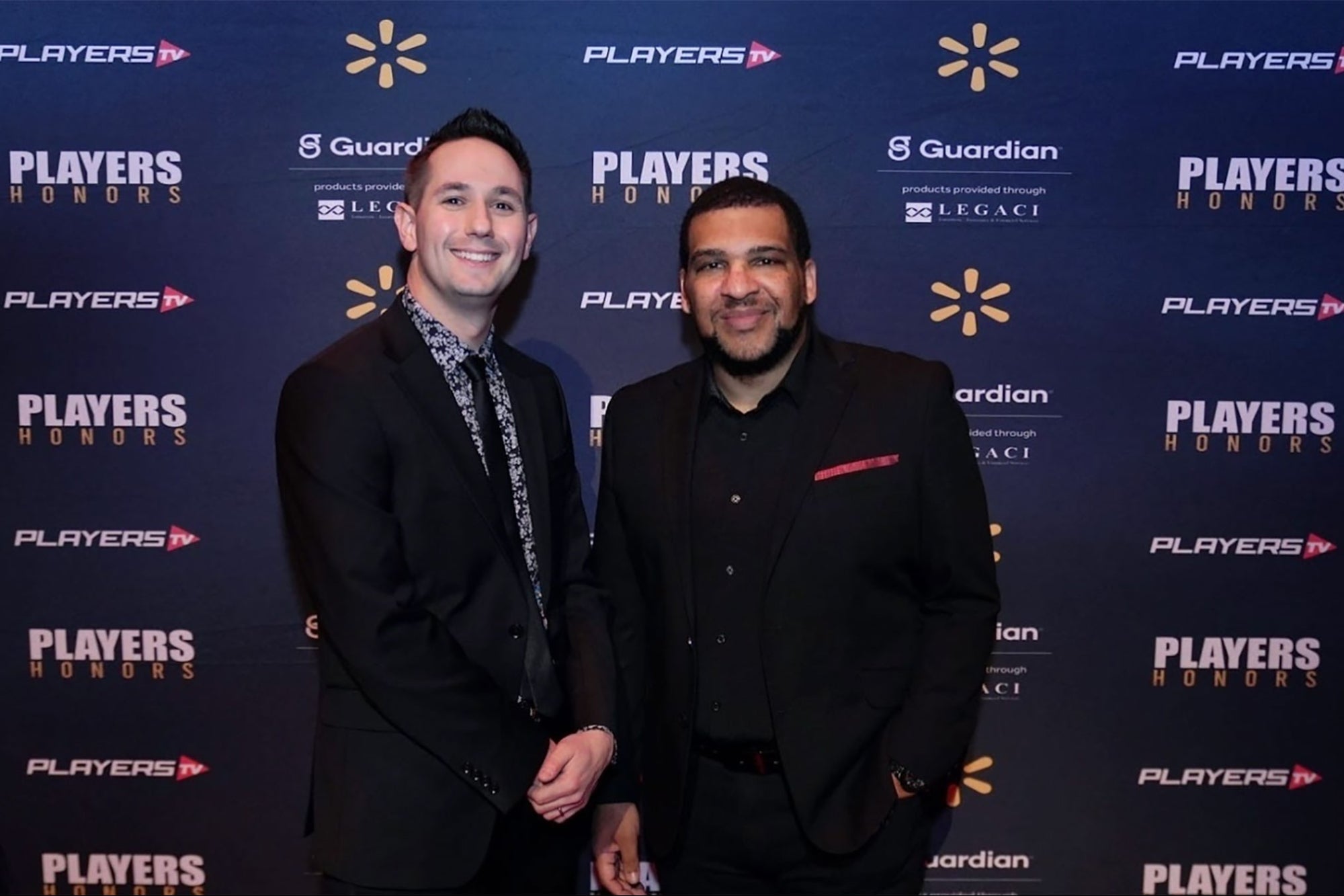 How These Founders Turned a YouTube Side Hustle Into a $75 Million Empire