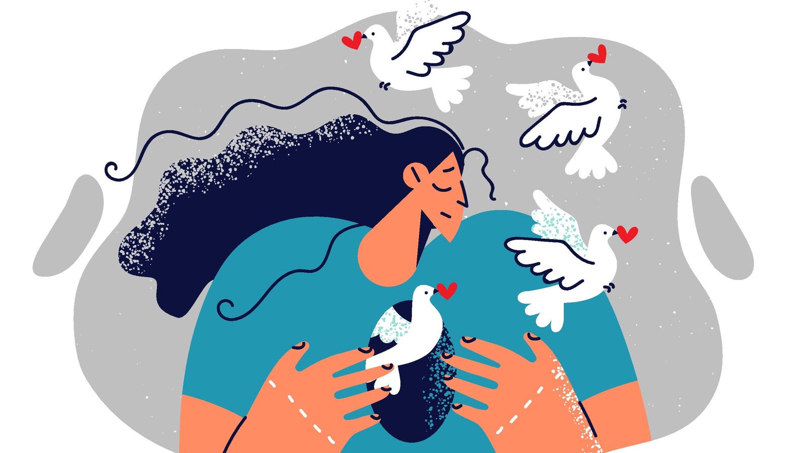 2 ‘Limerence Traps’ To Avoid When Looking For Love — By A Psychologist