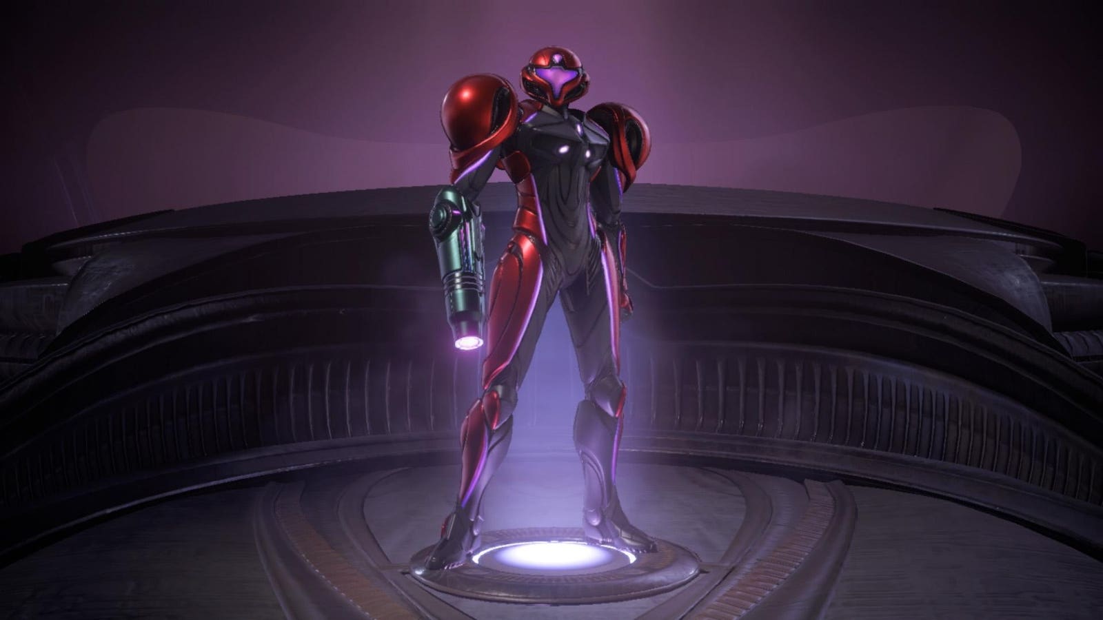 Beyond’ Gives Off Some Real ‘Echoes’ Vibes