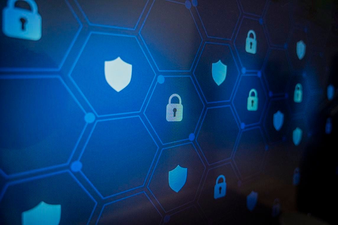 Closing The Human Vulnerability Gap In Cybersecurity