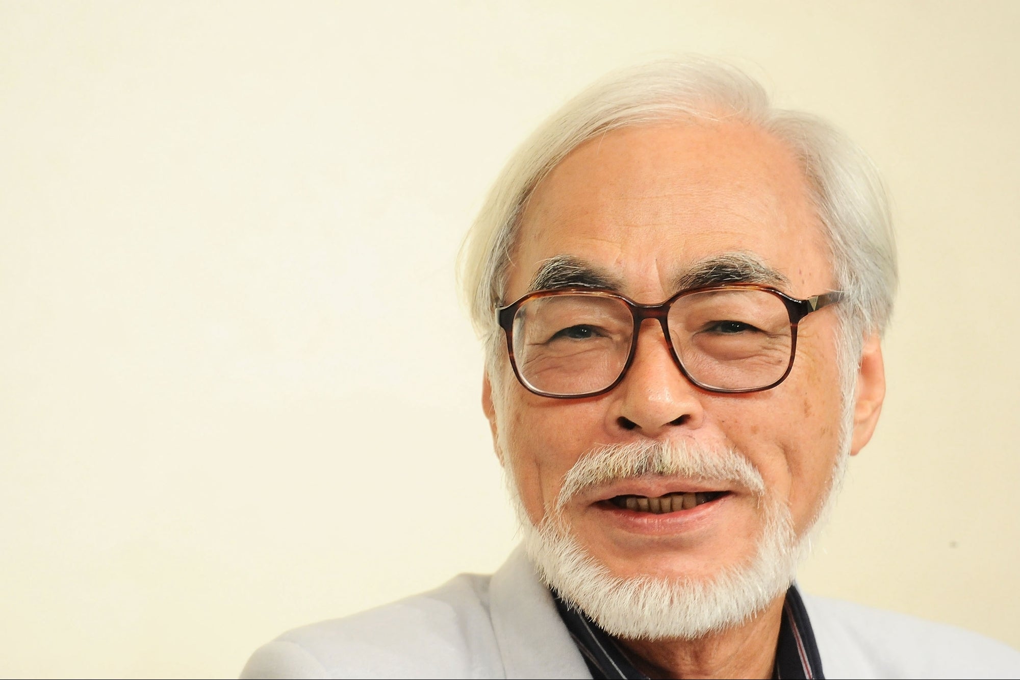 ChatGPT Users Generate Studio Ghibli Images, Melting GPUs