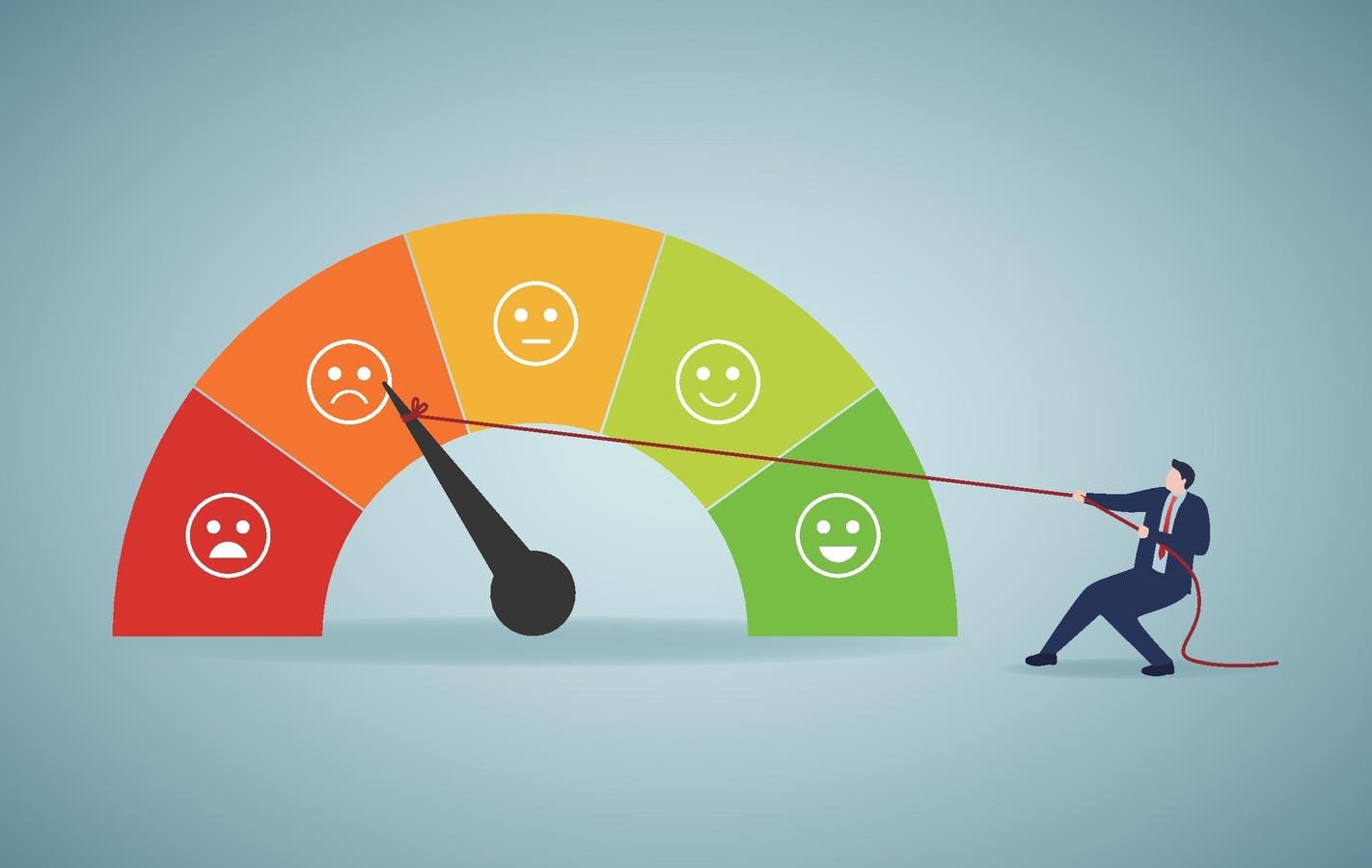 Is Entrepreneurship Really A ‘20-Worst’ Major?