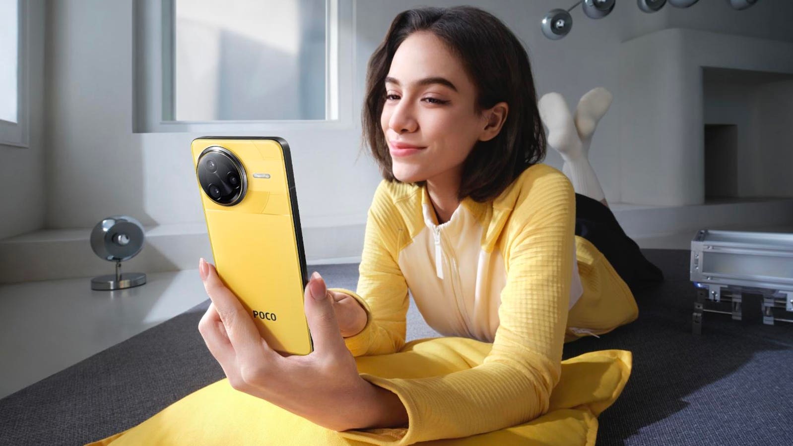 Pixel 10 Pro Upgrades, Minimalist Light Phone 3 Arrives, Galaxy S25 Edge Specs Leak