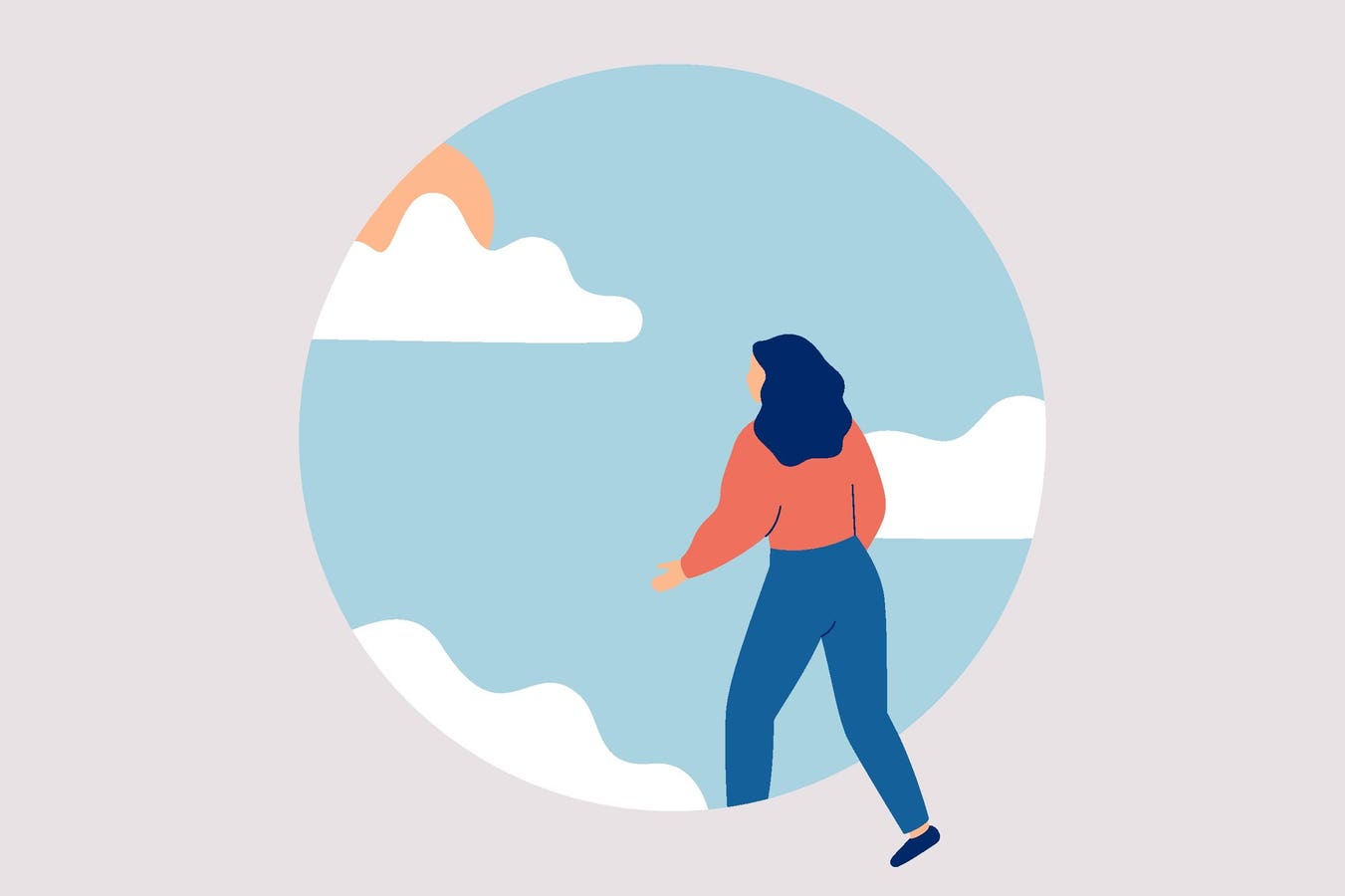 How The ‘Yes, And?’ Mindset Helps Build Resilience — By A Psychologist