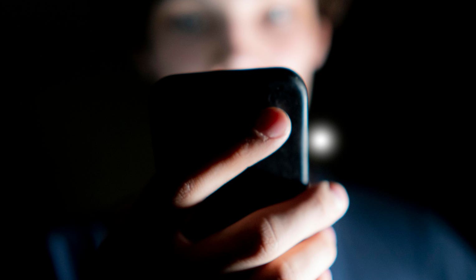 Google’s Android Lockdown—Stop Installing These Apps Now