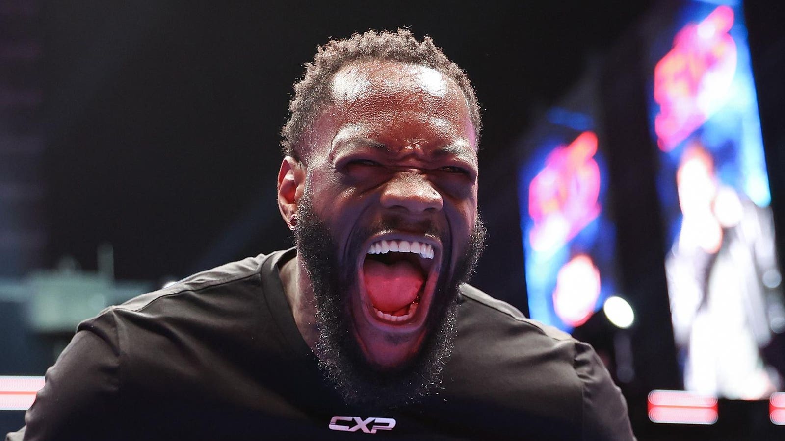 What To Know About His Next Opponent