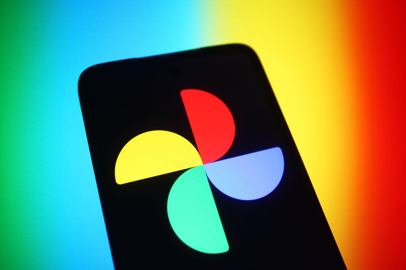 New Google Photos Leak Reveals Much-Needed Money-Saving Upgrade