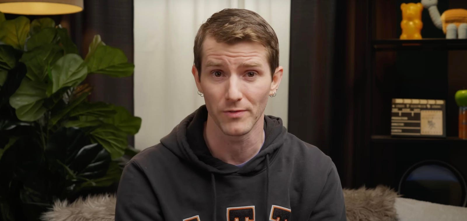 Leading Creator Reveals How He Makes Money—and It’s Not What You Think