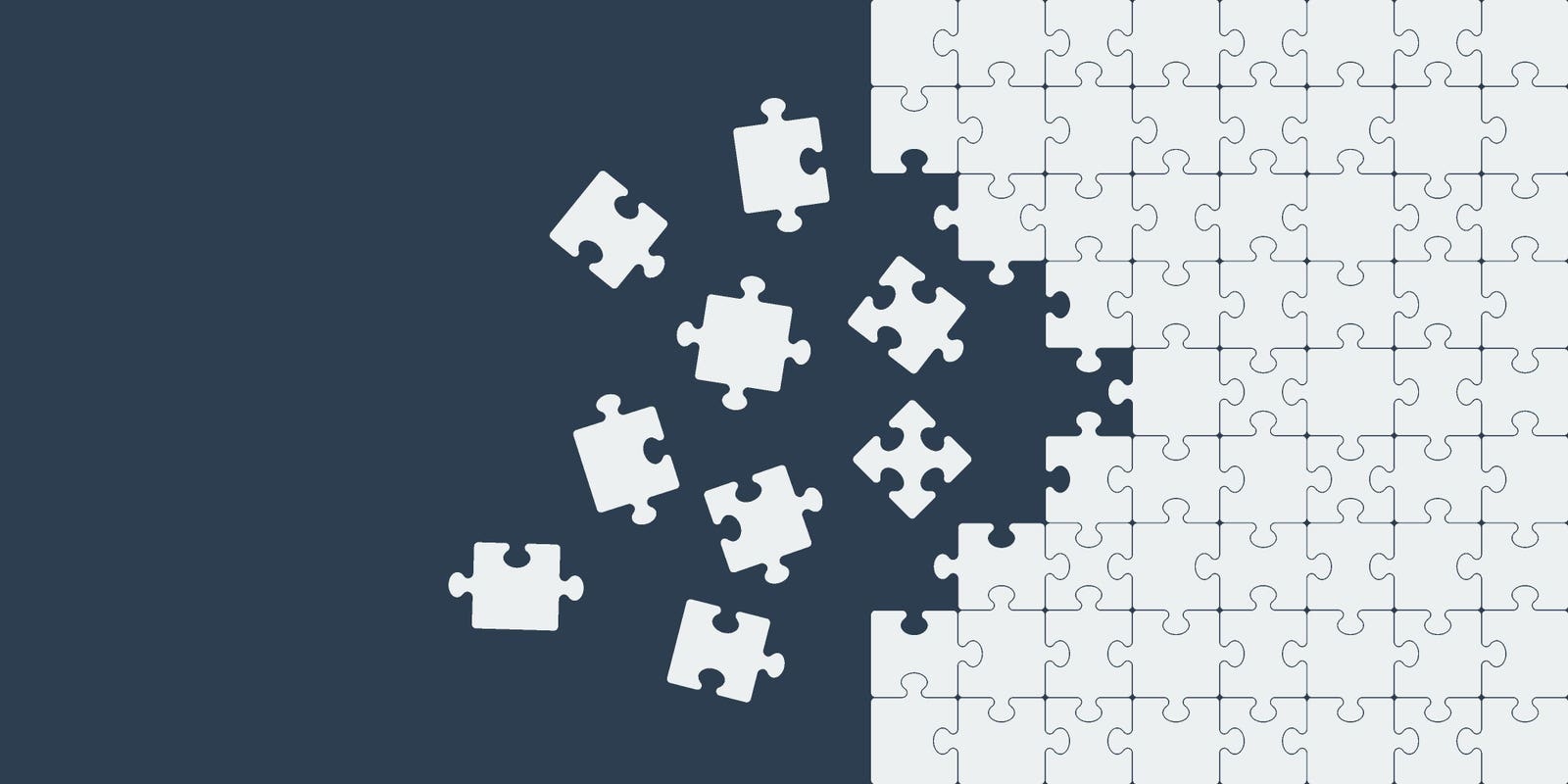 SignalGate And The Danger Of Digital Breadcrumbs