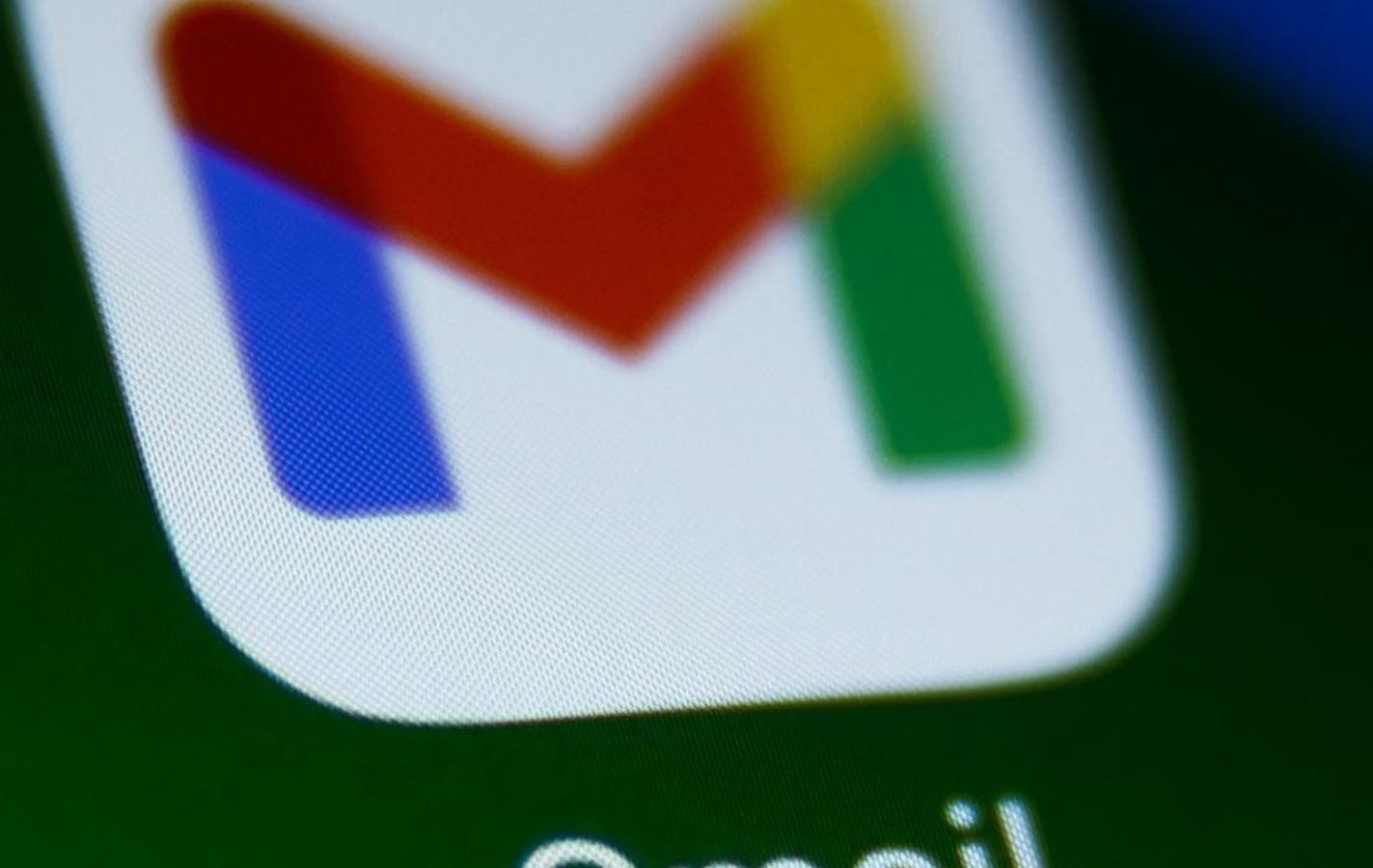 Google’s Gmail Upgrade—New Warning For 3 Billion Users