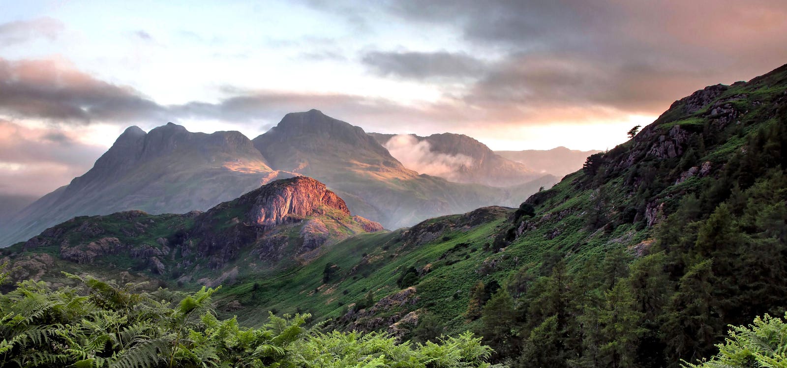 The ‘Boring Billion’ Was A Geological Power Move — And It Changed Life Forever