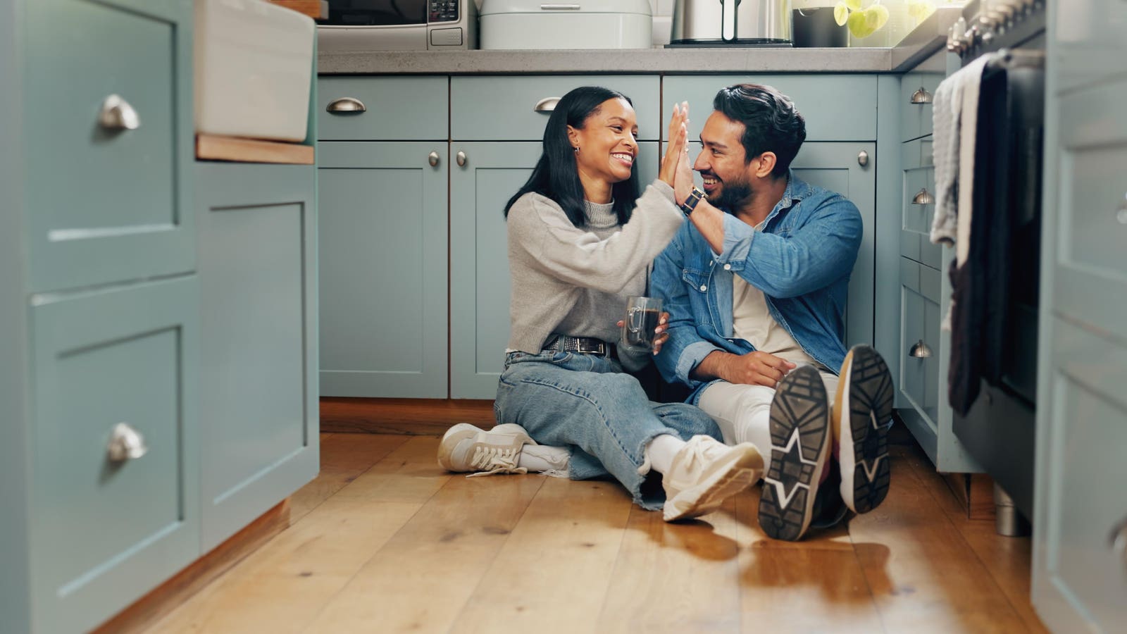 3 Truths About Love That Can Elevate Your Marriage — By A Psychologist