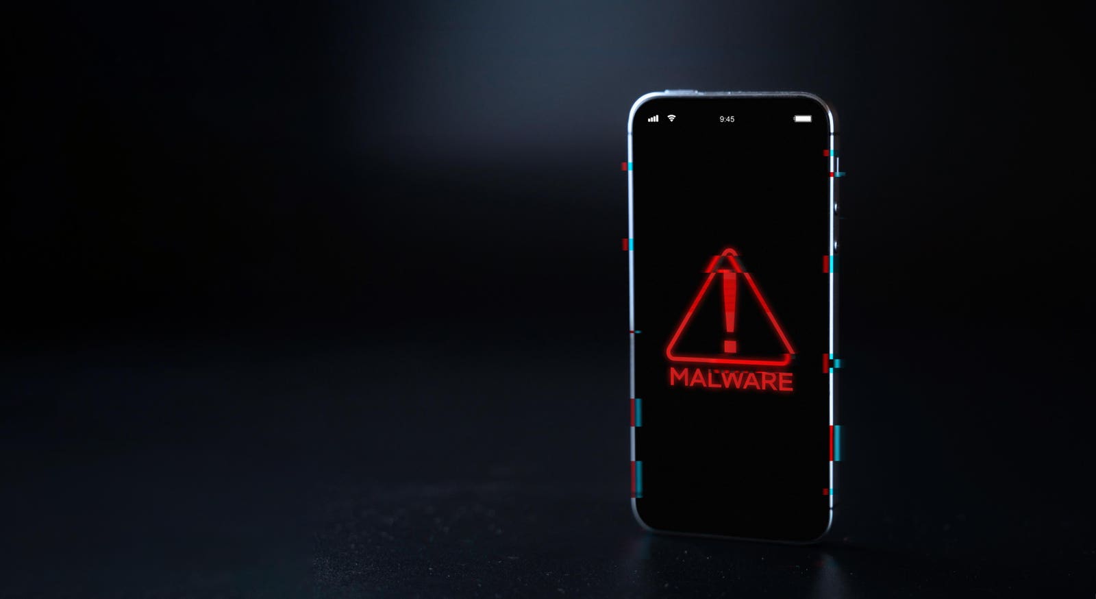 New Android Malware Crocodilus Uses Social Tricks To Steal Crypto Keys