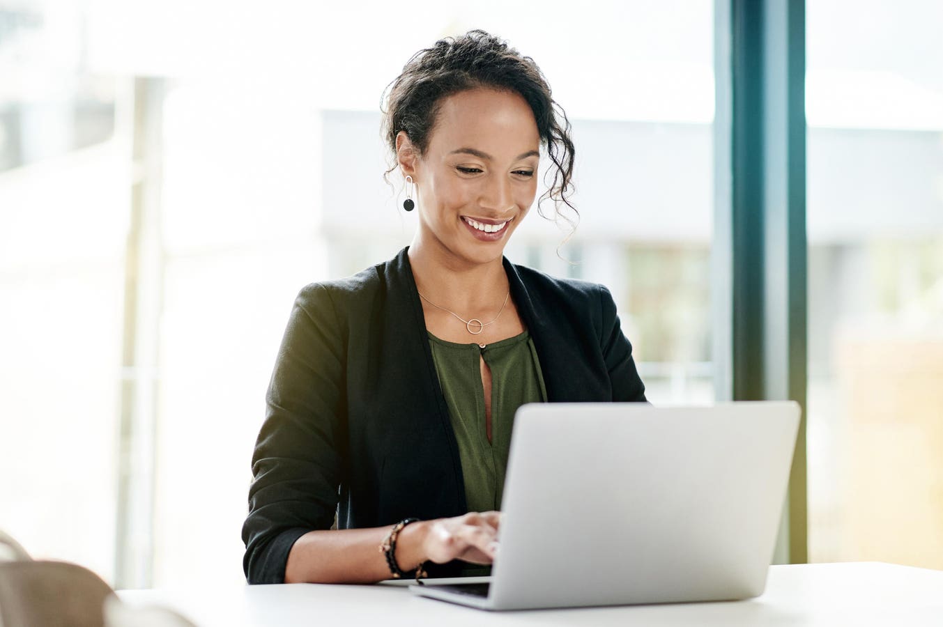 How To Place Social At The Core Of B2B Marketing