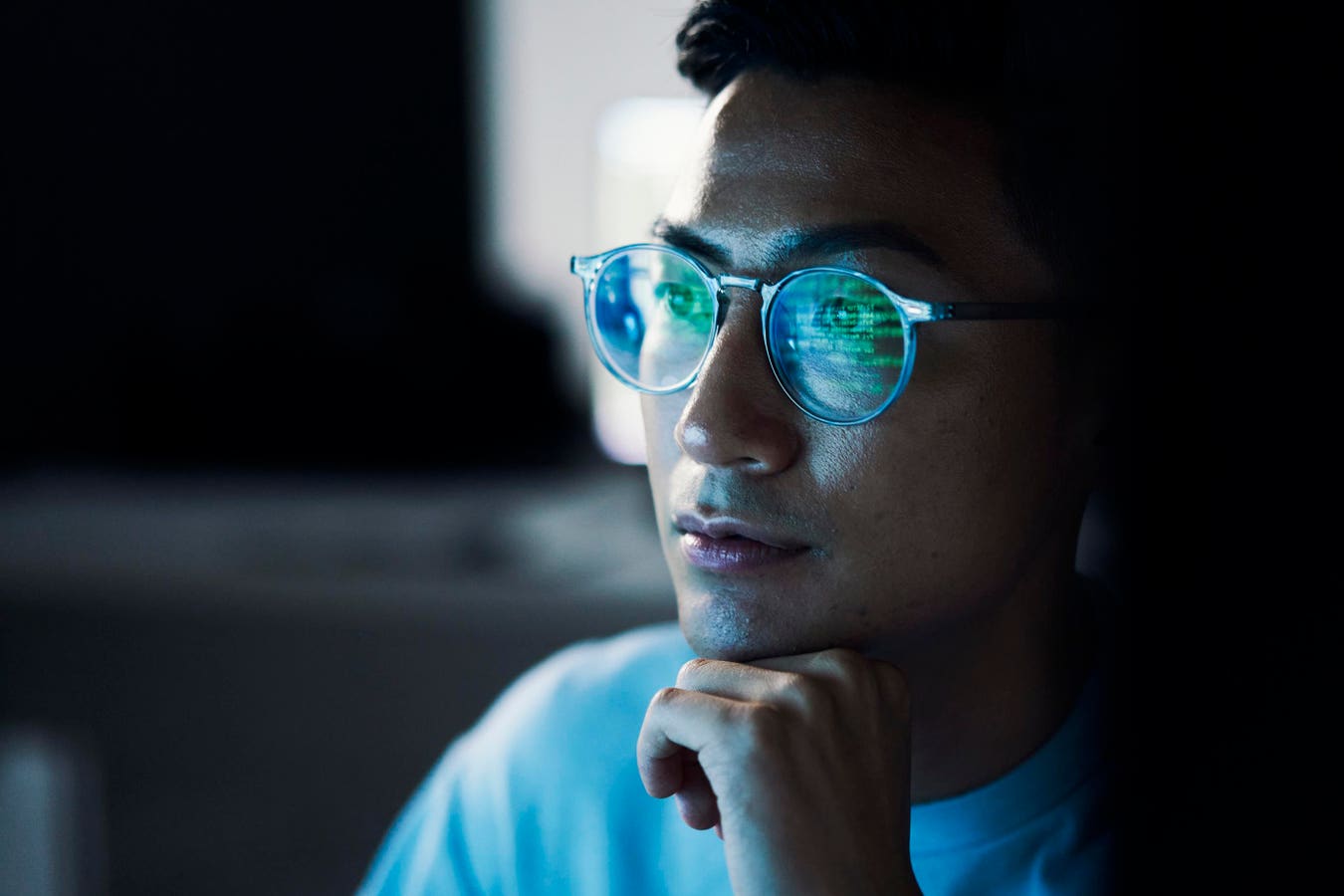 5 Reasons You Should Still Learn To Code