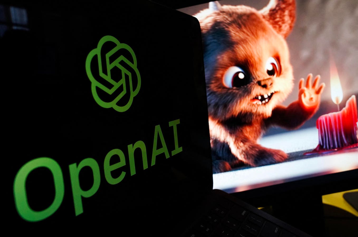 How OpenAI 4o Image Generator Reshapes Creativity