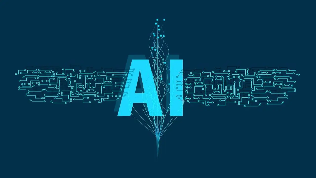 Fox News ‘Antisemitism Exposed’ Newsletter: Does ‘AI’ stand for ‘anti-Israel’?