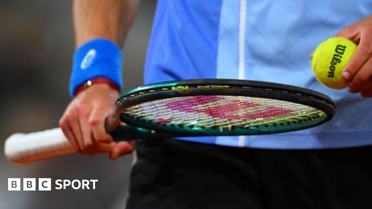 PTPA: Tennis players’ union seeks court order against ATP Tour