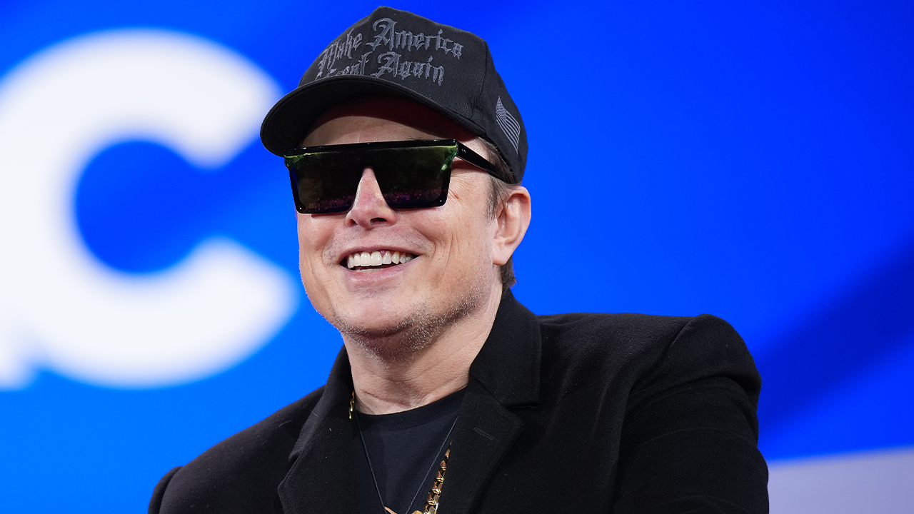 AG files last-minute appeal to block Musk from gifting $2 million to voters in high-stakes WI court race