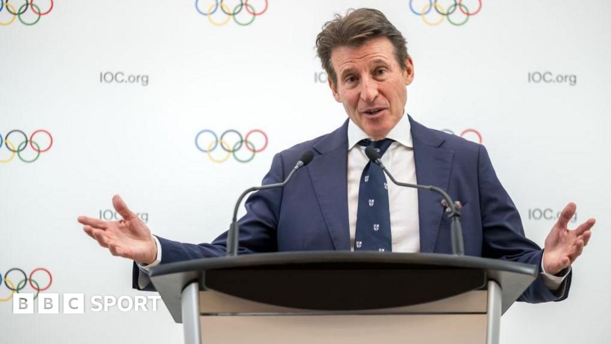 IOC presidential election: Key questions answered before Thursday’s vote