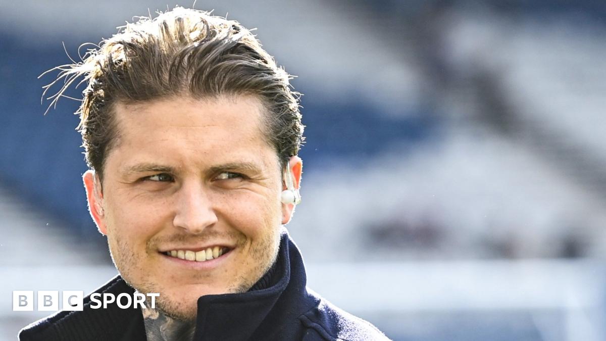 'Beating Greece would be massive' – Scotland's Dykes