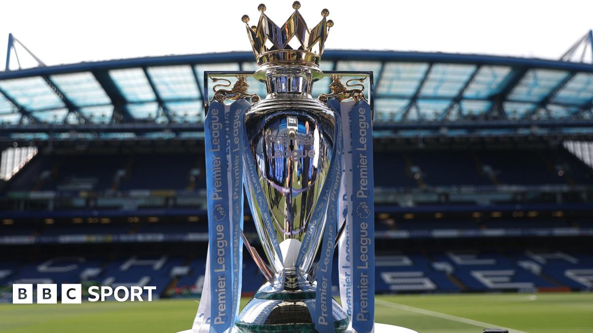 Which is the biggest football club in Britain?