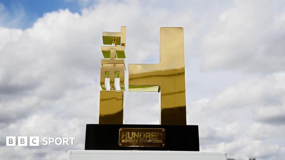 The Hundred: Deadline for sale of franchises delayed by ECB