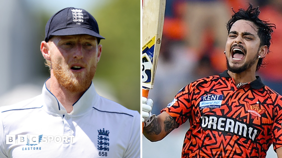 Cricket calendar needs international windows to survive, says major report by players’ union