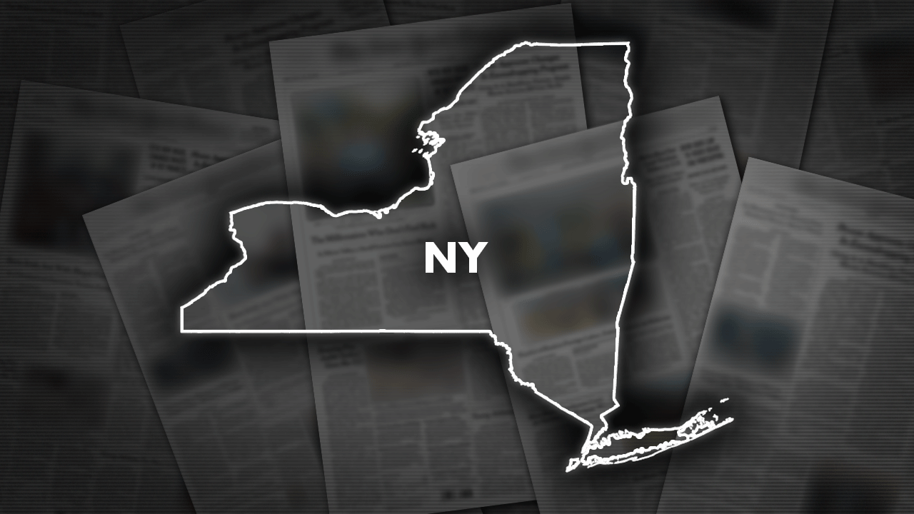 Long Island parents want rival school district off schedule due to race issues