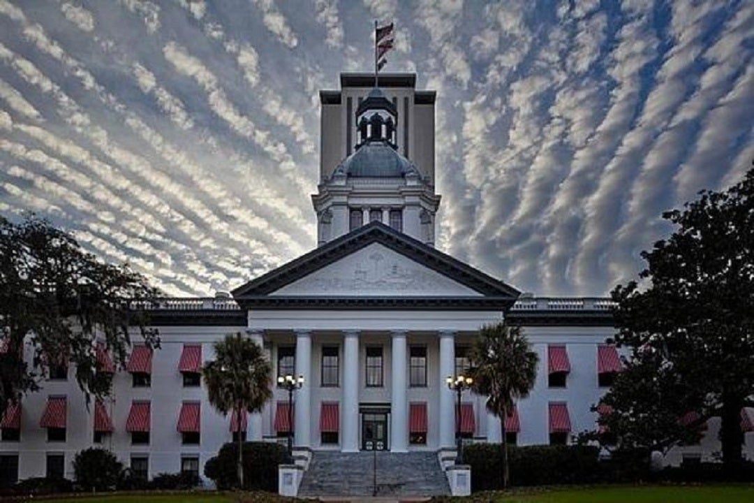 Religious group urges Florida lawmakers to prevent ‘lawfare’ against Christians