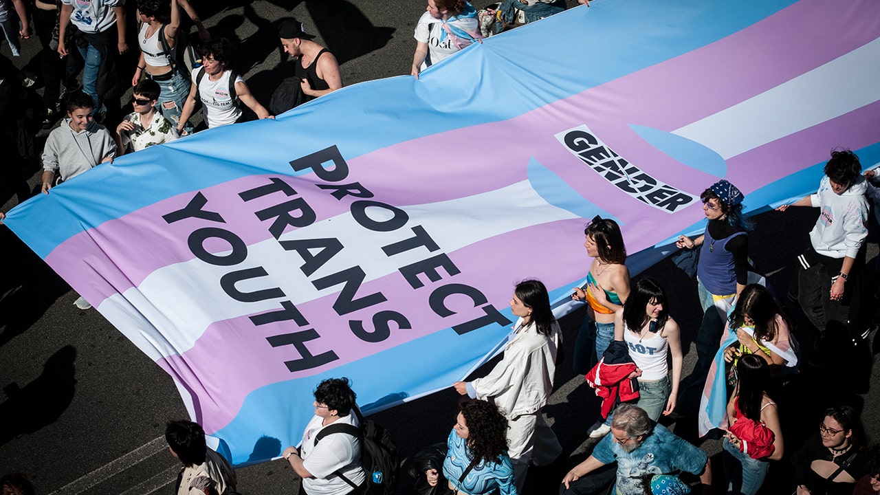 Maine trans athlete policy: School officials say they couldn’t sign Trump’s agreement